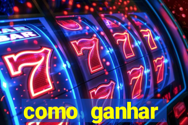 como ganhar dinheiro no pagbank jogando